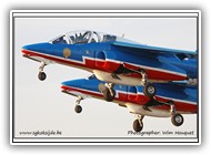 Patrouille de France_02